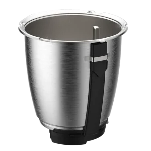 Bol pour Thermomix® TM7
