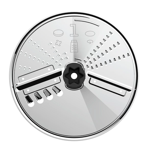 Découpe-Minute+ pour Thermomix® TM7 – Image 7