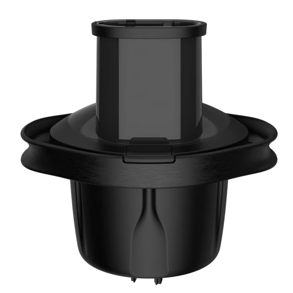 Découpe-Minute+ pour Thermomix® TM7 – Image 11