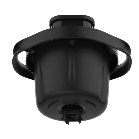 Découpe-Minute+ pour Thermomix® TM7 – Image 8