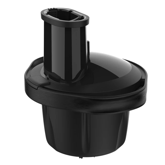 Découpe-Minute+ pour Thermomix® TM7 – Image 6