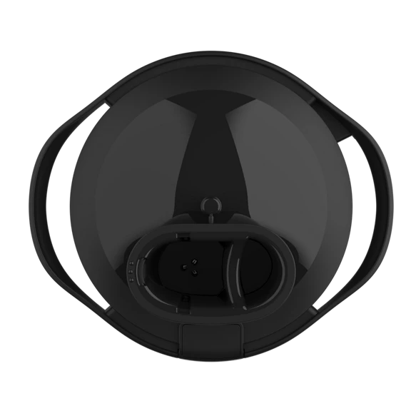 Découpe-Minute+ pour Thermomix® TM7 – Image 10