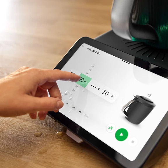 Thermomix® TM7 – Image 13