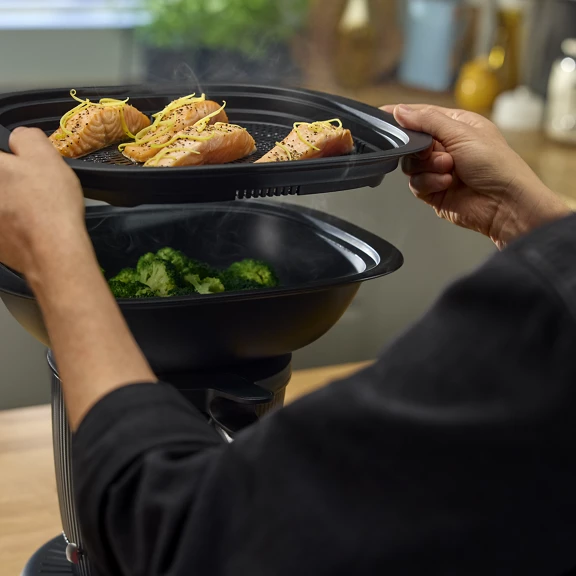 Thermomix® TM7 – Image 5