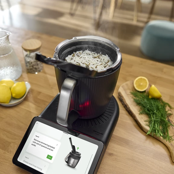Thermomix® TM7 – Image 3