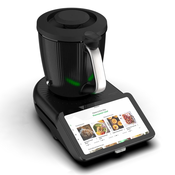 Thermomix® TM7 – Image 6