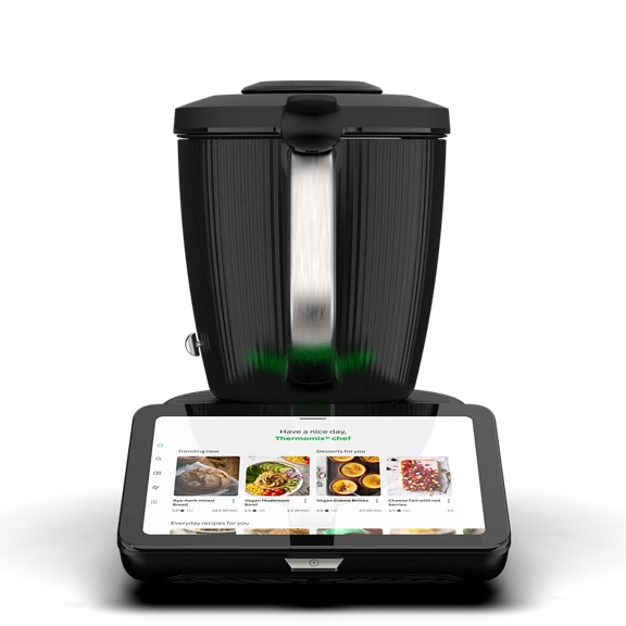 Thermomix® TM7 – Image 9