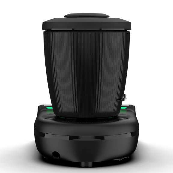 Thermomix® TM7 – Image 10