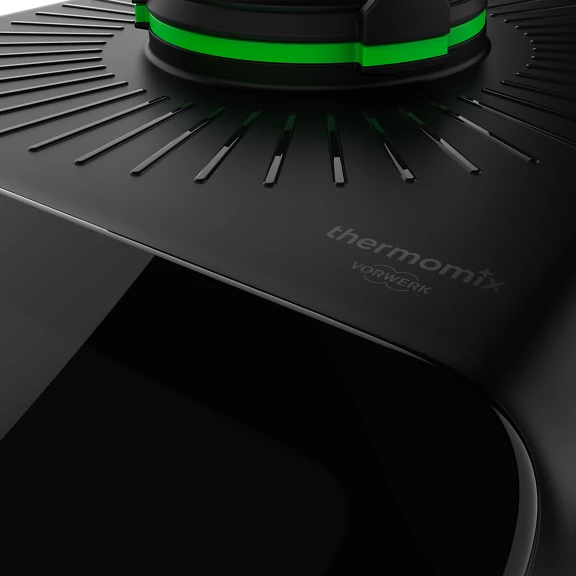 Thermomix® TM7 – Image 8