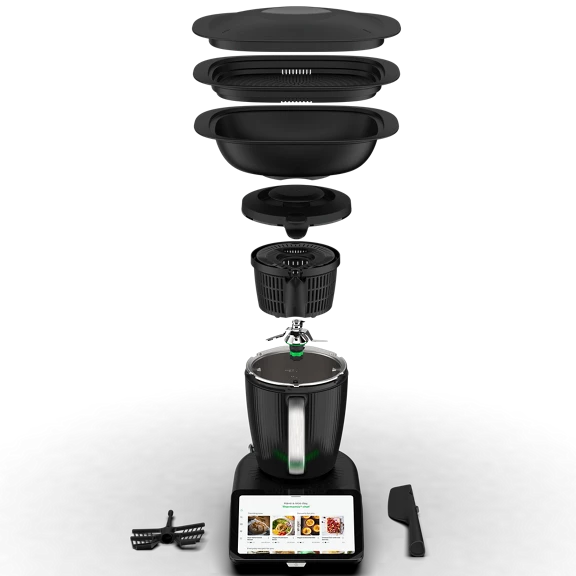 Thermomix® TM7 – Image 12