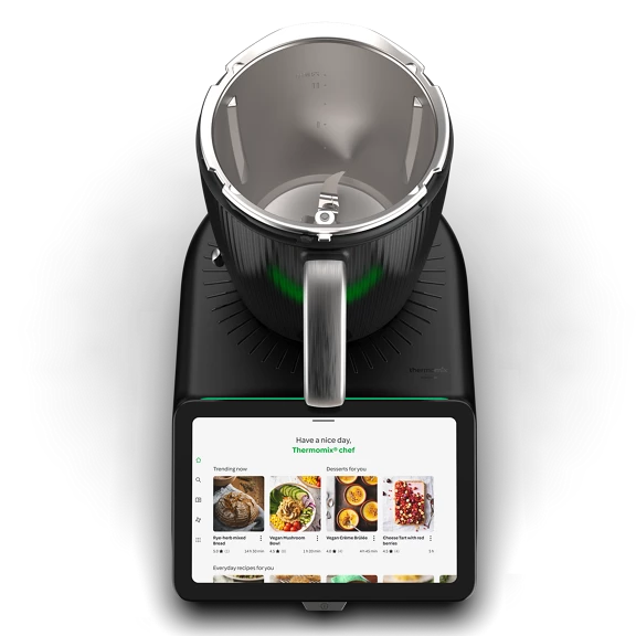 Thermomix® TM7 – Image 7