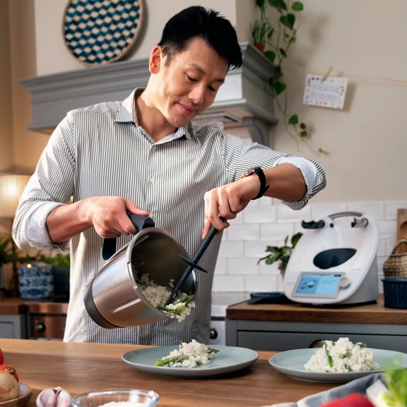 Thermomix® TM6 – Image 9