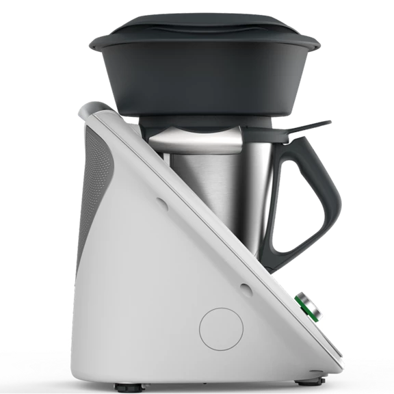 Thermomix® TM6 – Image 14