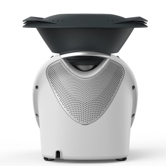 Thermomix® TM6 reconditionné (Très bon état) – Image 3