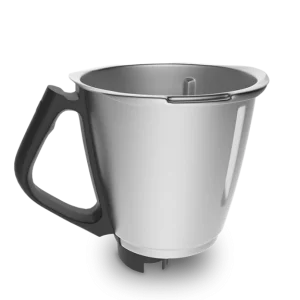 Bol de mixage Thermomix® TM5